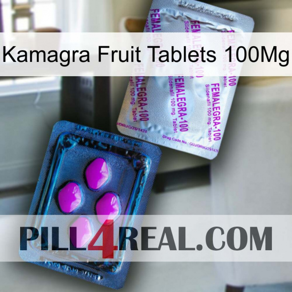 Kamagra Fruit Tablets 100Mg 37.jpg